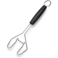 Weber Ristløfter