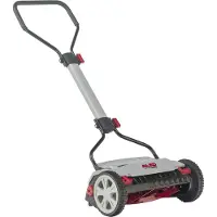 Al-Ko Razor Cut 38,1 HM sylinderklipper 250 m² 38 cm Premium