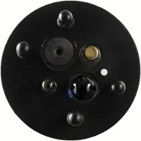 Gre Blue Sensor AU