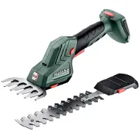 Metabo 601609850 Elektrisk Beskjæringssag