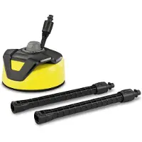 Kärcher Accessories T 5 T-Racer