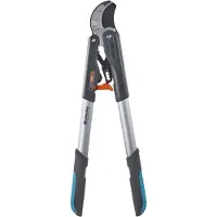 Gardena Smartcut Comfort Beskjæringssaks