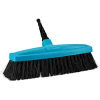 Gardena combisystem House Broom