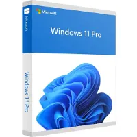 Microsoft Ms Sb Windows 11 Pro For Workstations Uk Operativsystem