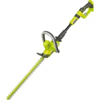 Ryobi OHT1850 hekksaks 18 V 50 cm 16 mm, uten batteri - SOLO