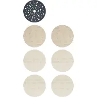 Bosch Expert M480 Starter Set 7-Pack