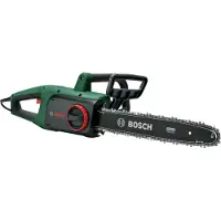 Bosch Universalchain 35 Elektrisk Motorsag