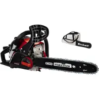 Einhell GC-PC 1435 I TC bensindrevet motorsag