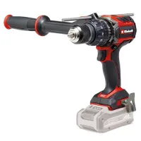Einhell 1048103 Slagboremaskin