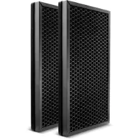 Kärcher filter
