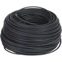 WORX slyngekabel WA0184 50 meter