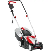 Al-Ko Elektrisk gressklipper Classic 3.22 SE