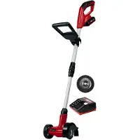 Einhell GE-CC 18 LI - 2,9 kg - not inluding battery or charger