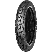 Mitas Mc-32 52r Tl Eventyr Framdekk