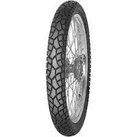Mitas Mc 24 Invader 54s Tt Forhjulsspor
