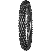 Mitas Terra Force-ex Ht 51m Tt Off-road Bakdekk