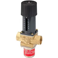 Danfoss returløbsterm. Fjv20 - 003n3250