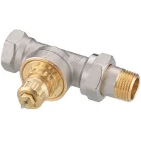 Danfoss 013G1675, 1 stykker