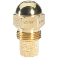 Danfoss 80H oliedyse 040 - USG