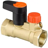 Danfoss 003Z4011, 1 stykker