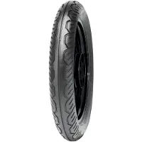 Mitas Mc-9 48p Tl Landeveissdekk
