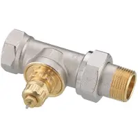 Danfoss 013G1677, 1 stykker