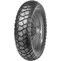 Mitas Mc-19 60j Tl Offroad Dekk