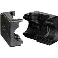 Danfoss Isoleringskappe DN15 - til MSV-BD Leno (1 stk.)