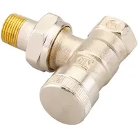 Danfoss 003L0141, 1 stykker