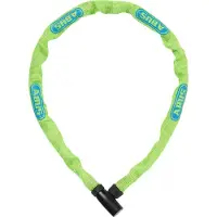 ABUS 4804k Kjedelås
