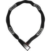 ABUS 6806k Kjedelås