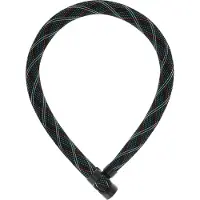 ABUS Ivytex 7210 Kjedelås