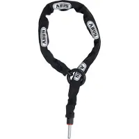 ABUS Ach 2.0 6ks&st5950 Kjedelås