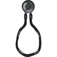 ABUS Wch+9ks/130 Ankerlås