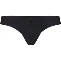 Puma Seamless Tanga 2 Enheter