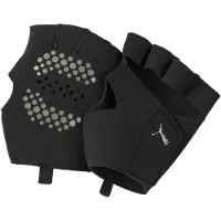 Puma Tr Ess Premium Trening Hansker