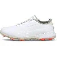 Puma PROADAPT Δ's Golf Shoes Men, Shoes, White, 40