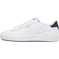 Puma Smash Treningssko 3.0 L