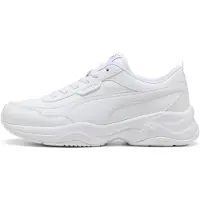 Puma Cilia Mode Treningssko
