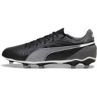 Puma King Match Fg/ag Fotballsko