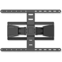 Nedis Tvwm5560bk Veggfeste For Tv