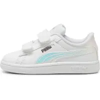 Puma Smash 3.0 Holo 2.0 V Treningssko