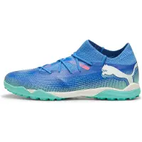 Puma Future 7 Match Tt Fotballsko