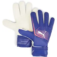 Puma Ultra Match Protect Rc Keeperhansker