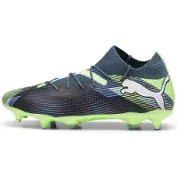 Puma Future 7 Match Mxsg Fotballsko