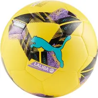 Puma Orbita Laliga 1 Hyb Fotball