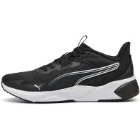 Puma Disperse Xt 4 Treningssko