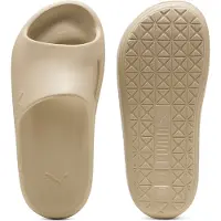 Puma Shibui Cat Sandals Unisex, Shoes, Putty/Putty, 37