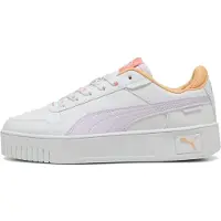 Puma Carina Street Lacey Treningssko