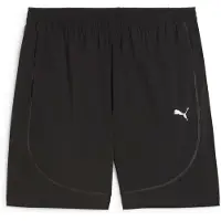 Puma Flex 7´´ Shorts